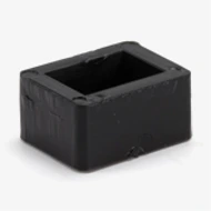 Square Face Guide Thumbnail Image