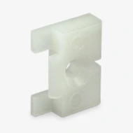 Screw-on Face Guide Thumbnail Image