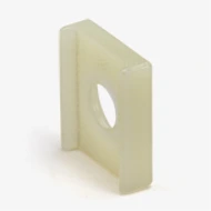 Keller Slider Window Guide Thumbnail Image