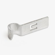 Slide Latch, 3/8"