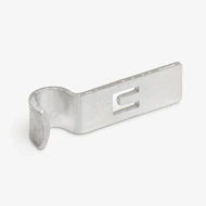 Slide Latch, 3/8" Thumbnail Image