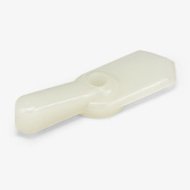 Turn Clip, 1/16" offset