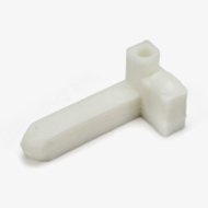 Screen Clip, Acorn