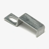 Stretcher Clip, 3/4" Thumbnail Image