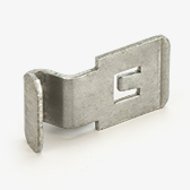 Slide Latch, 5/8"