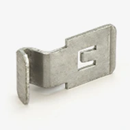 Slide Latch, 5/8" Thumbnail Image