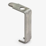 Wicket Screen C Clip, 1-1/4" Thumbnail Image
