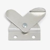 Butterfly Clip, RH Thumbnail Image