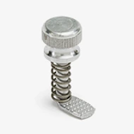 Spring Clip, 1" Thumbnail Image