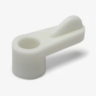 SWISCO.com: 1/8