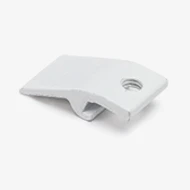 Screen Clip Thumbnail Image