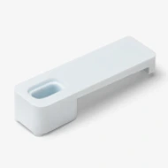 Window Clip Thumbnail Image