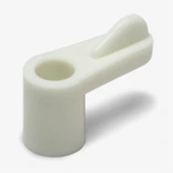 Insert Clip, 5/16" offset Thumbnail Image