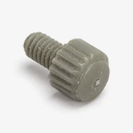 Short Thumbscrew Thumbnail Image