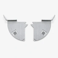 Andersen Screen Latch, Pair Thumbnail Image