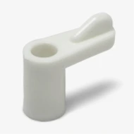 Insert Clip, 7/16" Offset Thumbnail Image