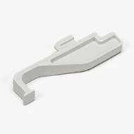 Andersen Screen Latch Thumbnail Image
