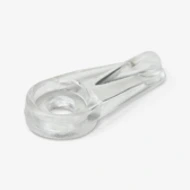 Screen Insert Clip Thumbnail Image
