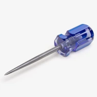 Scratch Awl Thumbnail Image