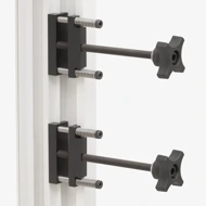 Jamb Spreader Set Thumbnail Image