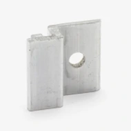 Capitol Door Securing Bracket Thumbnail Image