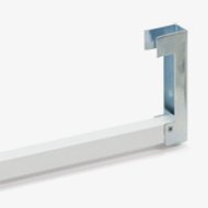 Sliding Door Security Bar Lock