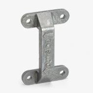 Fixed Panel Keeper Thumbnail Image