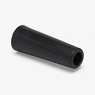 Patio Door Bumper, 2-5/8" Thumbnail Image