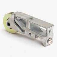 Weather Tight Door Roller Thumbnail Image