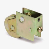 Keller Door Roller Assembly Thumbnail Image