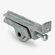 Atlas Sliding Glass Door Roller