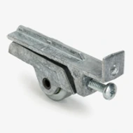 Atlas Sliding Glass Door Roller Thumbnail Image