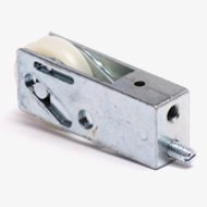 Trimview Sliding Door Roller