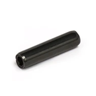 Roller Replacement Axle, 1/4" x 1" Thumbnail Image