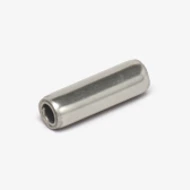 Axle, 3/16" x 5/8" Thumbnail Image
