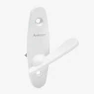Andersen Tribeca Thumb Latch Replacement Thumbnail Image