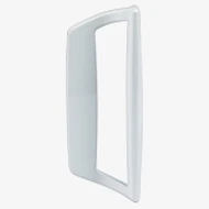Outside Pull Handle, 3-15/16" Thumbnail Image