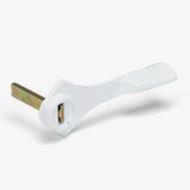Sliding Door Turning Lever Thumbnail Image