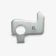 "G" Tooth Thumbnail Image