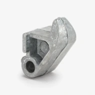 Door Hook Thumbnail Image