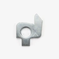 'X' Tooth Thumbnail Image