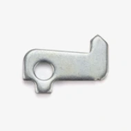 "P" Tooth Thumbnail Image