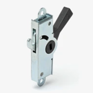 Patio Door Inside Latch, 2-11/16" Thumbnail Image