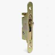 Mortise Lock, 4-5/8" Thumbnail Image