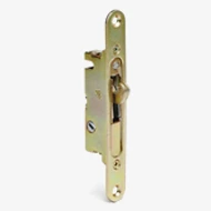 Mortise Lock, 5-3/8" Thumbnail Image