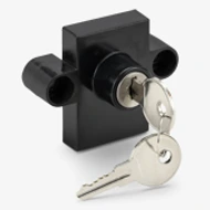 Capitol Key Lock Set Thumbnail Image