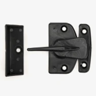 Howard Patio Screen Door Lock Assembly Thumbnail Image