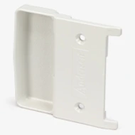 Andersen Inside Pull Thumbnail Image