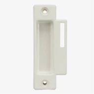 Andersen Inside Handle Thumbnail Image