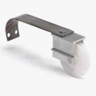 Screen Door Roller, Peachtree Thumbnail Image